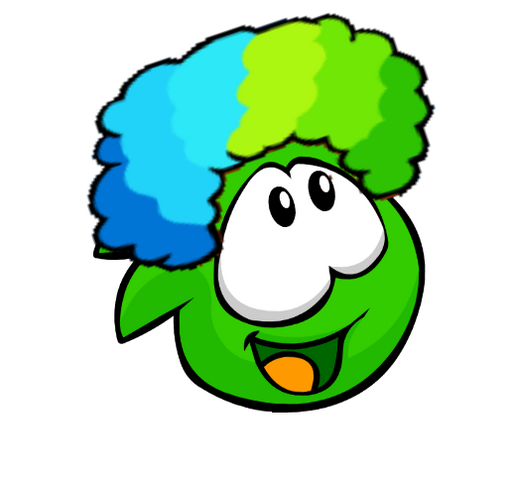 File:Mischiefmakerpuffle.png