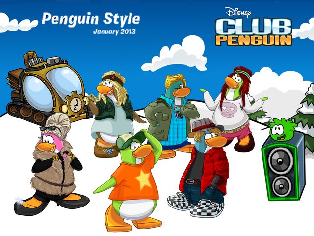 File:PenguinStyle Jan2013.png