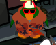 File:Picture 34.png