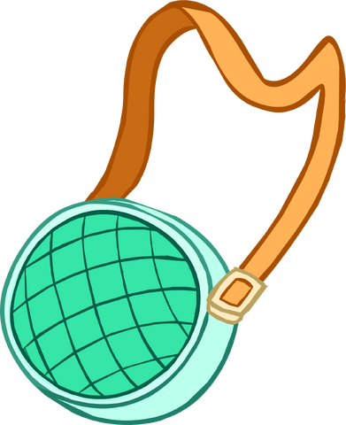 File:Plaid Shell Purse.png