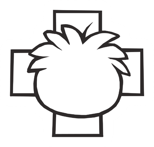 File:PuffleMedicPin.png