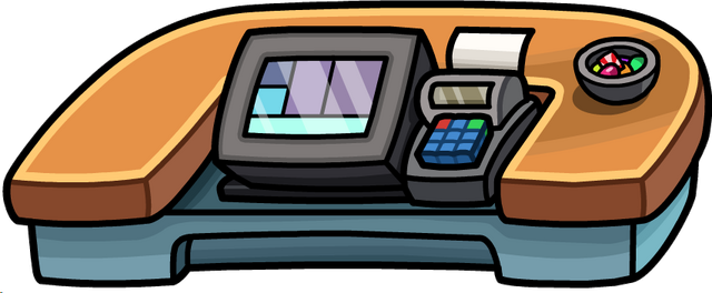 File:Puffle Hotel Roof Cash Register.png