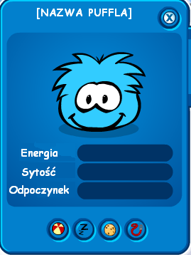 Plik:Puffle card.PNG