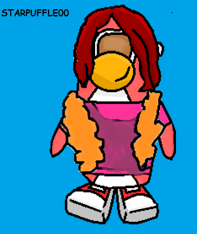 File:Starpuffle00 regular look.png