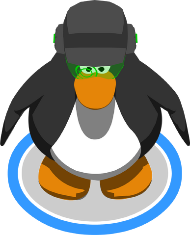 File:Stealth Tracker IG.png