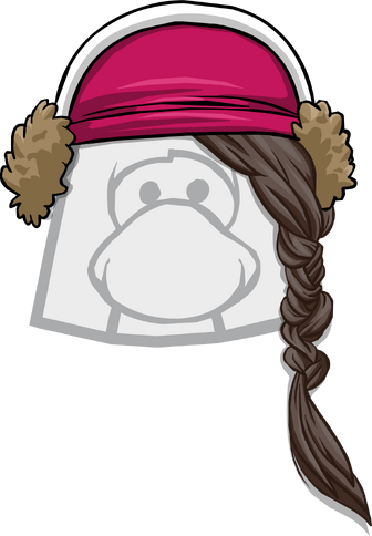 File:SweetSkiBeanie2013.png
