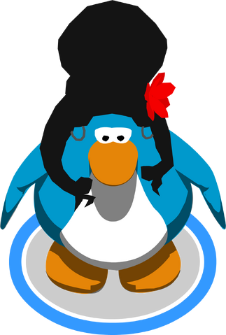 File:TheCheechee-1660-InGame.png