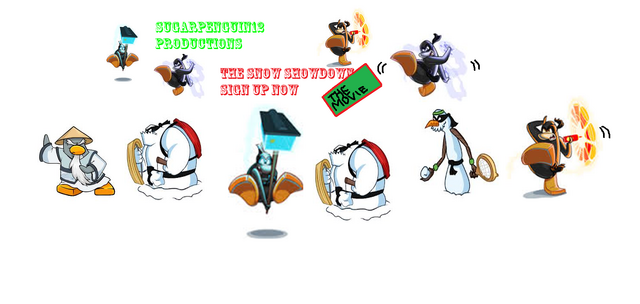 File:The SNOW SHOWDOWN.png