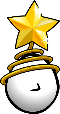 File:The Tree Topper.png