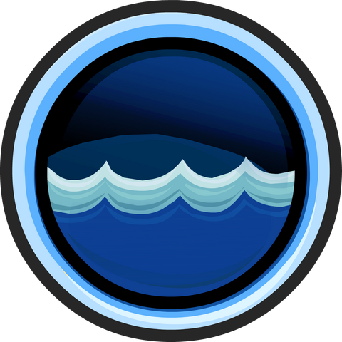 File:Water Element Symbol.png