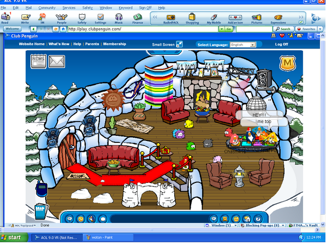 File:Wikiband.png