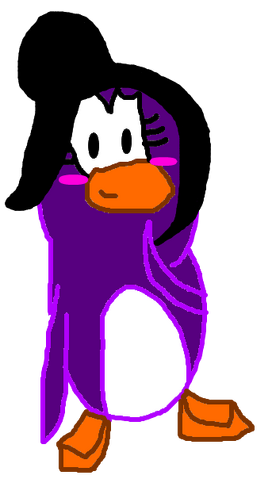 File:Animated Superbpuffle.png