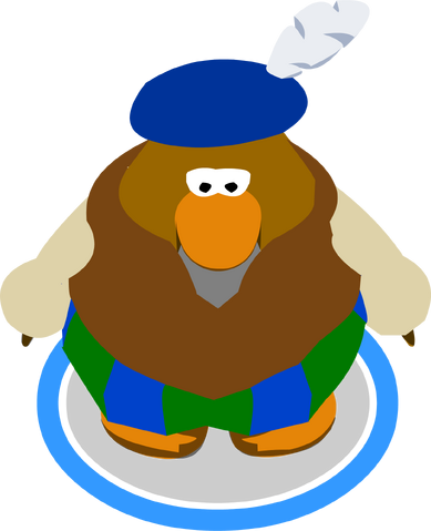 File:BardInGame.png