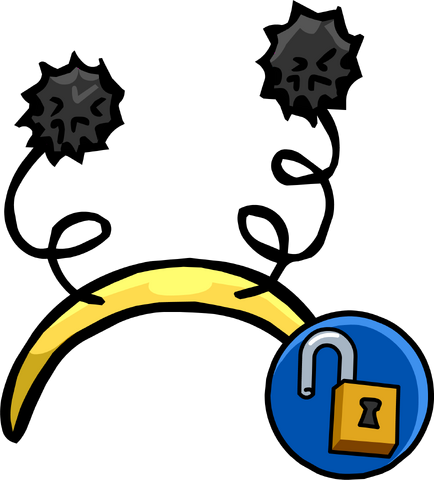 File:BeeAntenUIO.png