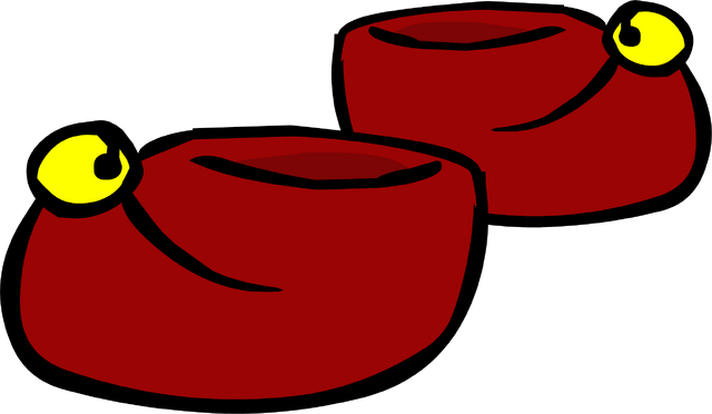 File:Festive Footwear.png