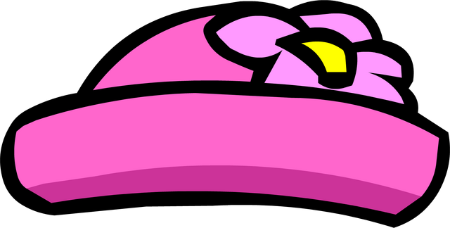 File:FlowerHat.png