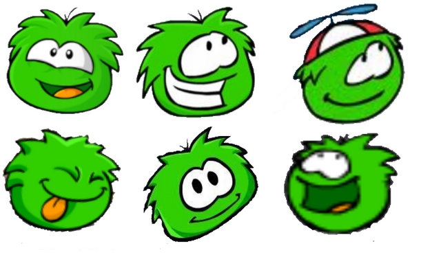 File:Green Puffle.png