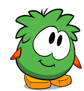 Plik:Green Puffle.png