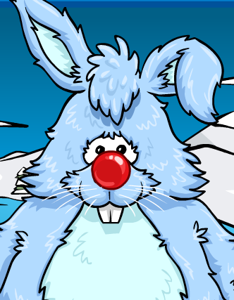 File:Hoppinmad.png