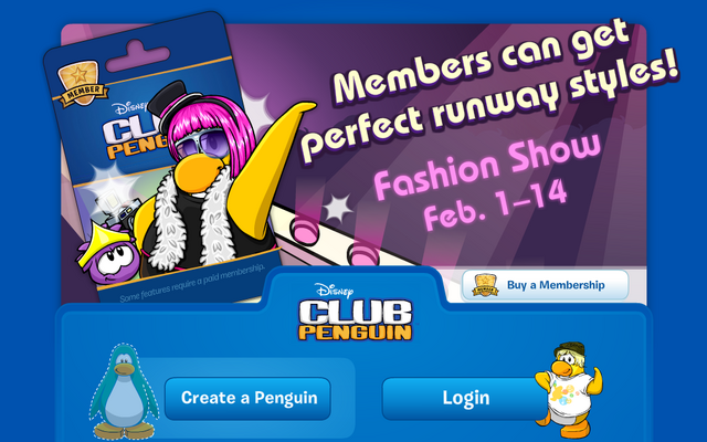 File:Login 20102101.png