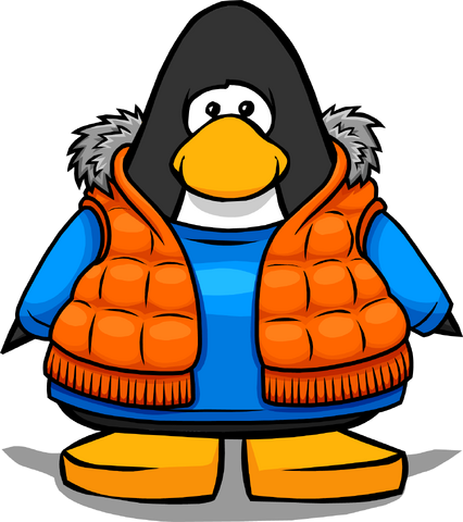 File:OrangevestPC.png
