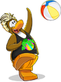 Thumbnail for version as of 05:20, August 15, 2013