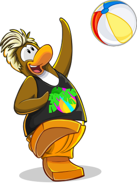 File:Proxy-6.jpg.png