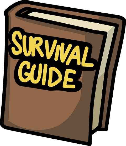 File:Survival Guide icon.png
