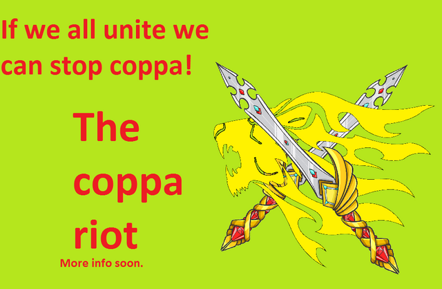 File:The coppa riot!.png