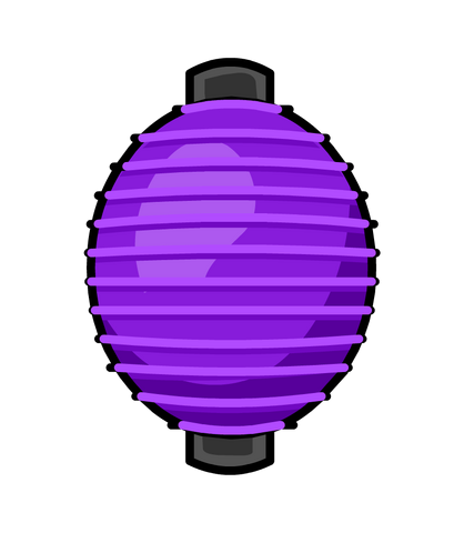 File:Furniture Sprites 785 001.png