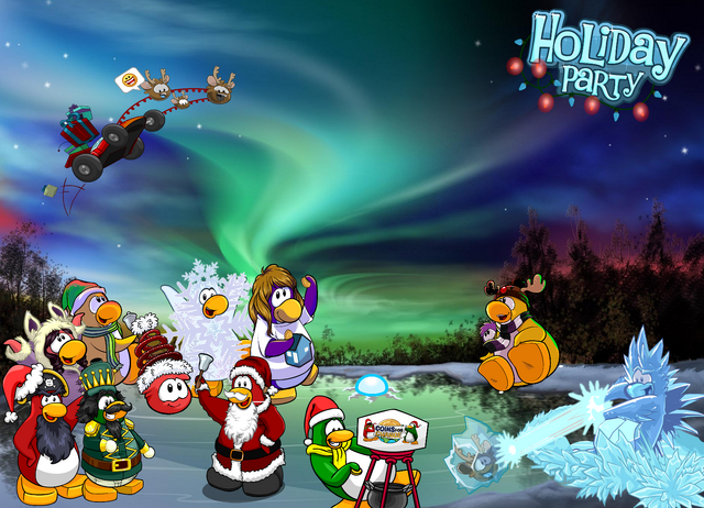 File:Holiday Party Wallpaper.png