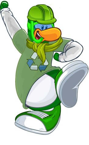 File:M25 earth day custom.png