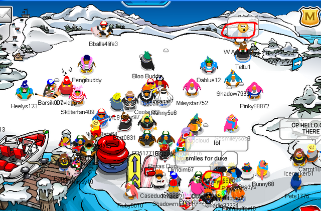 File:MADNESS.png