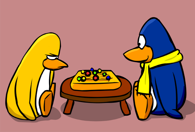 File:Mancala.png