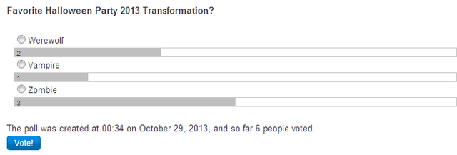 File:PollWeekNo3Oct29.png