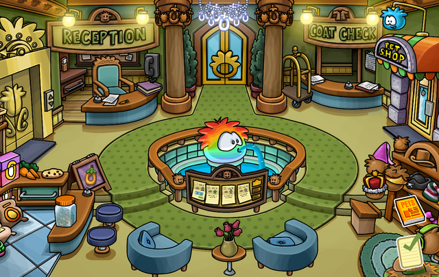 File:Puffle Hotel Lobby.png