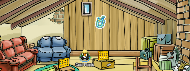 File:Screenshot 1cpxp.png