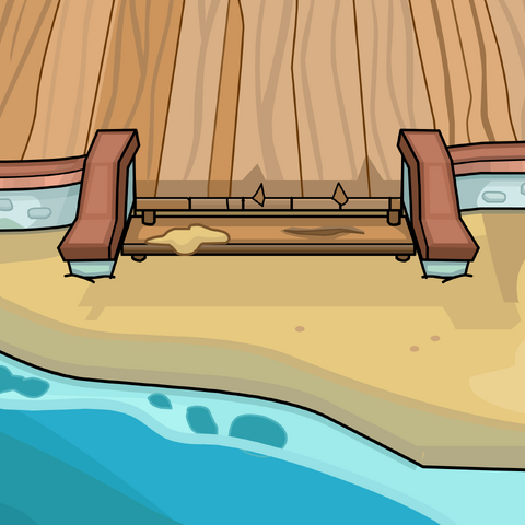 File:Summer Background.png