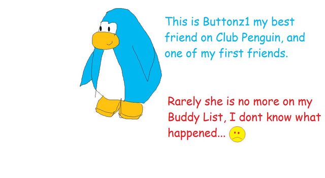 File:Buttonz1-By DoomAnt.jpg