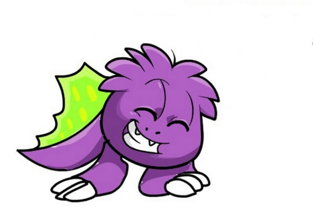 File:Dino6.jpg