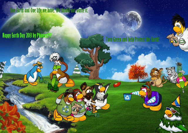 File:Earth Day Gift.png