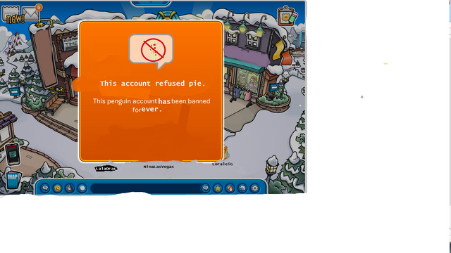 File:Fakeban.png