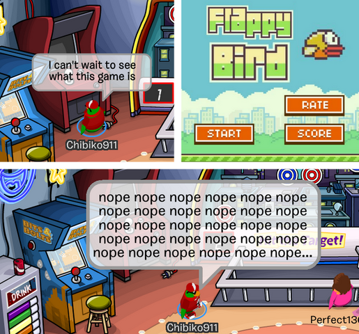 File:Funny comic.png