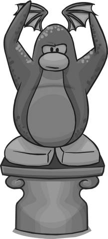 File:Furniture Sprites 649 001.png