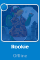 Thumbnail for version as of 02:04, October 4, 2013