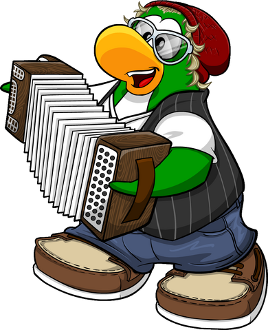 File:PeteyK.png
