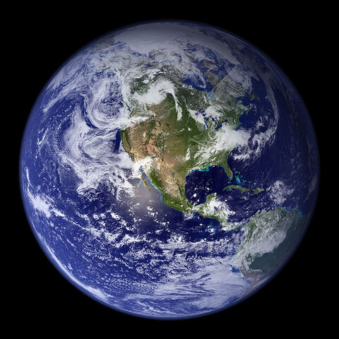 File:Planet.jpg