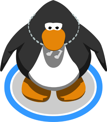 File:Platinum Note Necklace In-Game.png