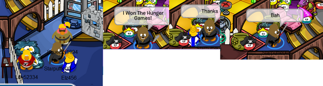 File:Pookie trolling.png