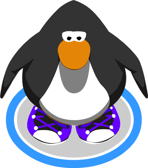 File:Purple united sneakers 1.png